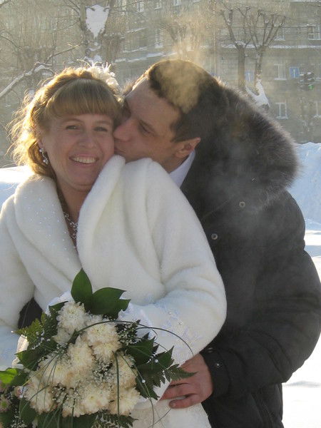 Вячелав Отставных