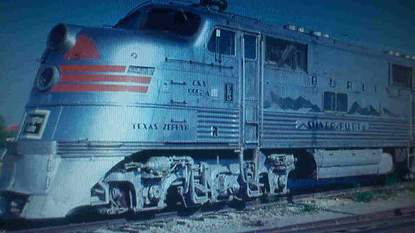 Николай Ишимов