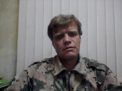 Вечеслав Лосев