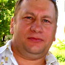 Мазуренко Андрей