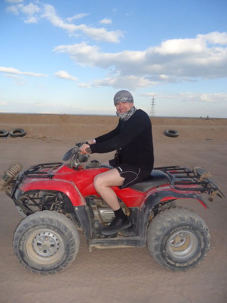 Сергей Фомин