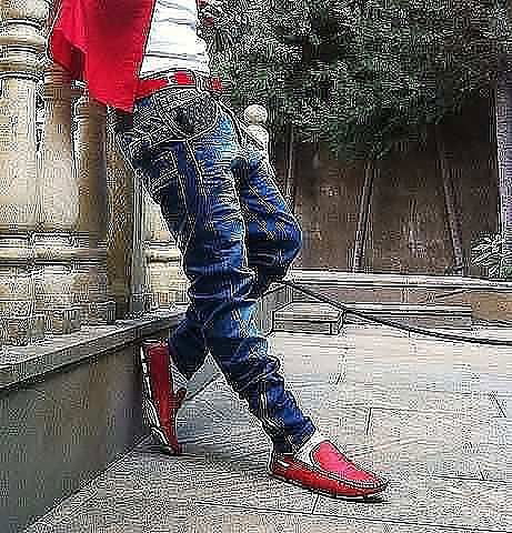 Умар Автурханов