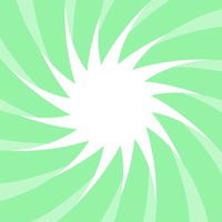 Дмитрий Благинин