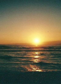 Екатерина Афанасьева