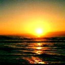 Екатерина Афанасьева