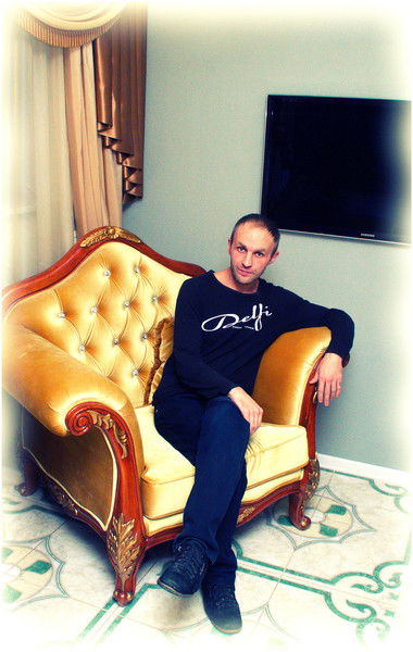 Дмитрий Фотограф .