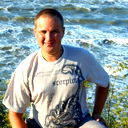 Андрей Сергеев