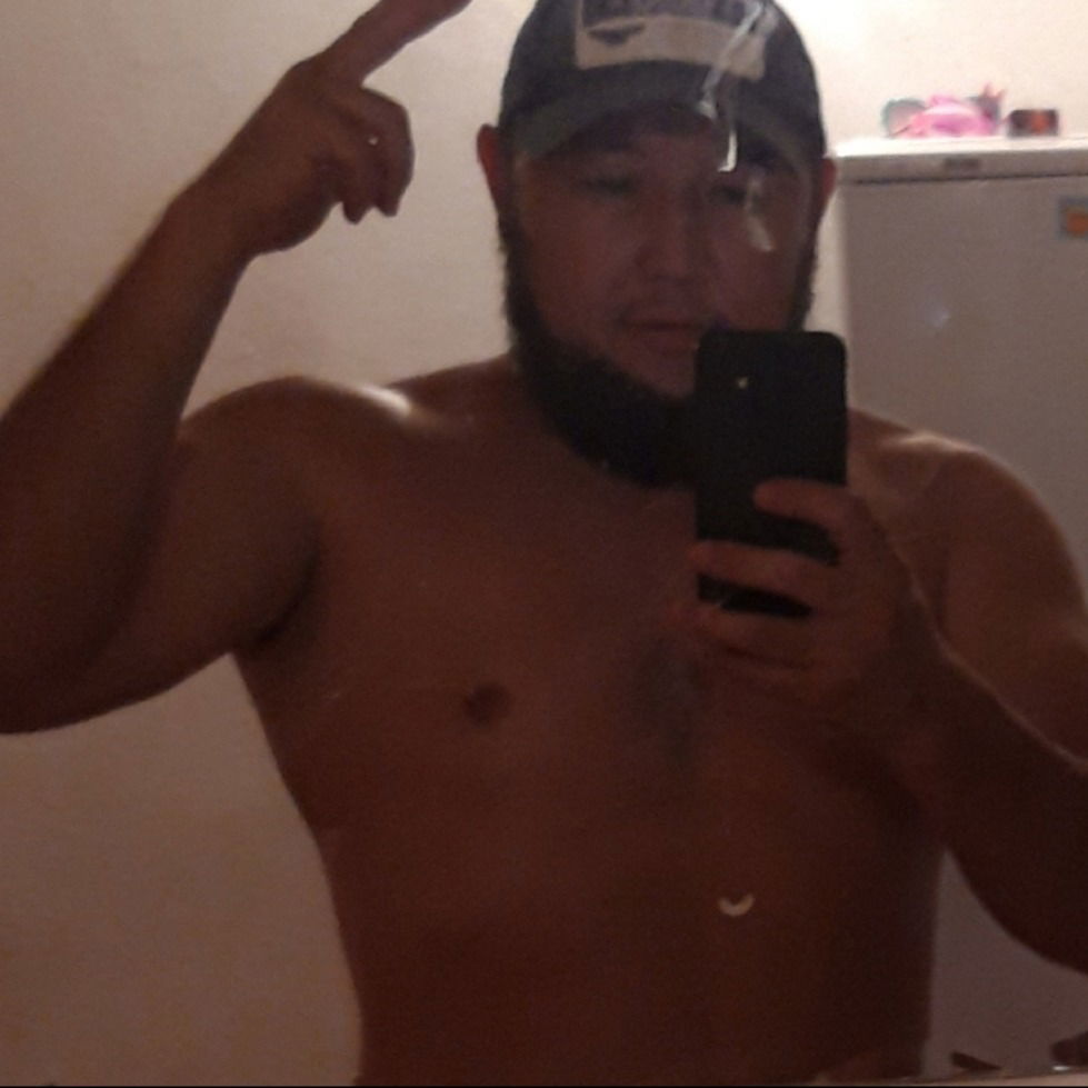 Арман Жаманбаев