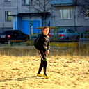 Дима )