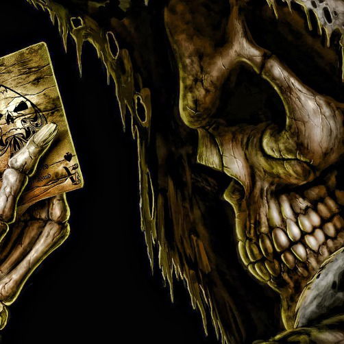 Владимир Байрактар