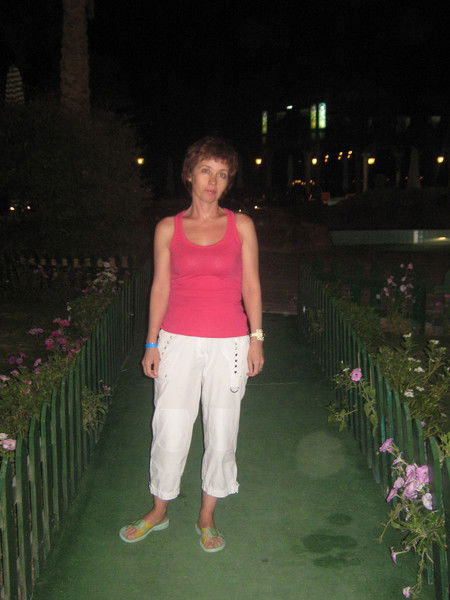 Лариса Пискарева