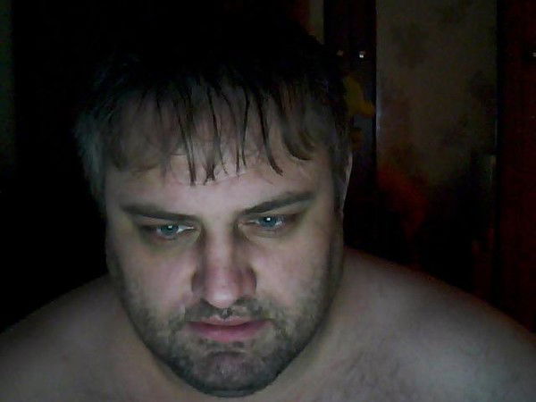 Николай Сидоров