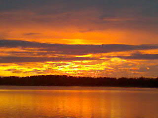 Vladimir Mihalchenko