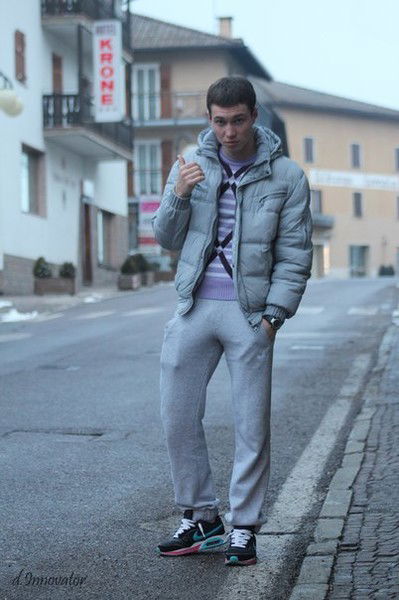 Юра Генцелев