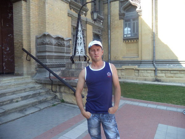 Роман Низамиев