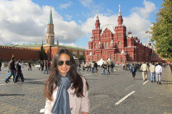 Ляша Светина