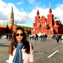 Ляша Светина
