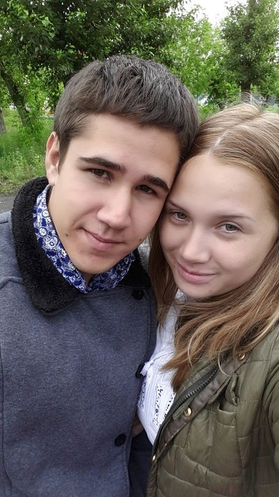 Николай Шалатонин