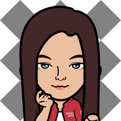 Настя Громова