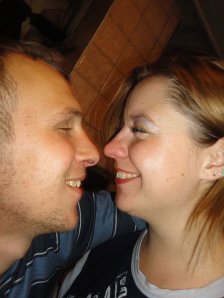 Роман Садовский