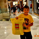 Никита Дорошенко