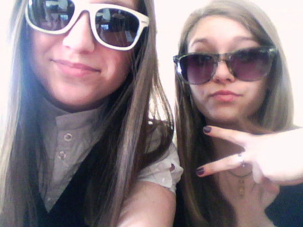 Валерия Малюченко