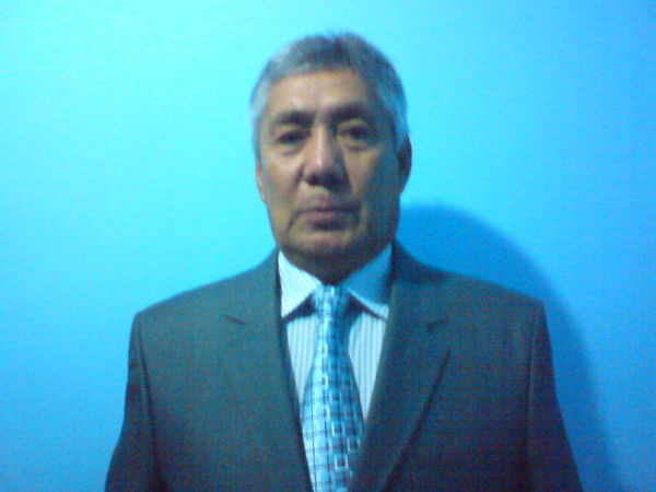 Абилхан Токсанбаев