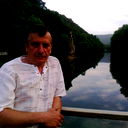 Сергей Павленко Ub6Afm