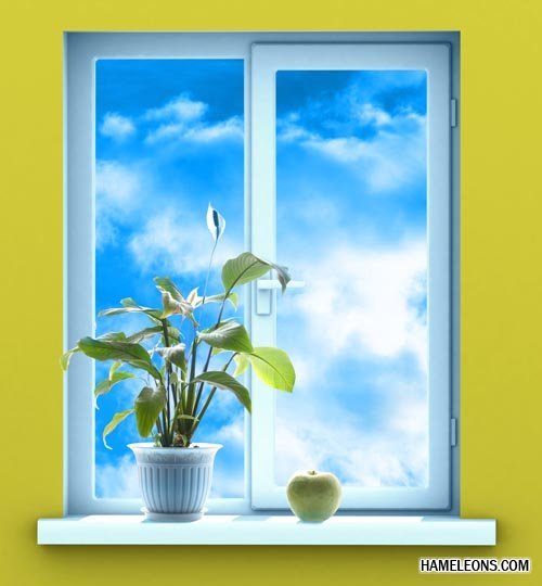 Офис П.крымский