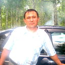 Зуфар Шамилов