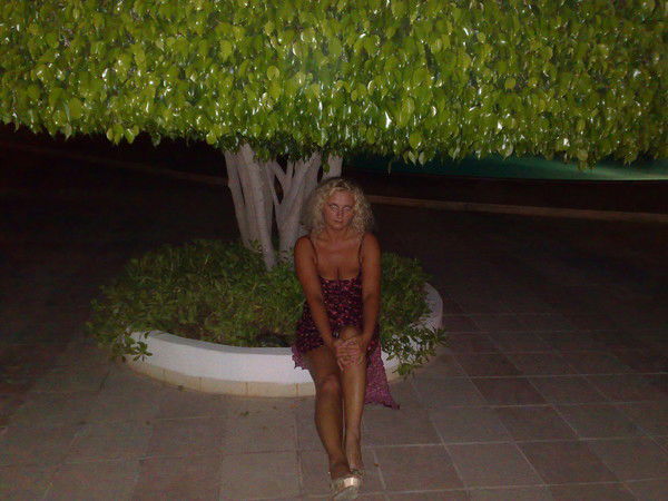 Елена Лопаткина