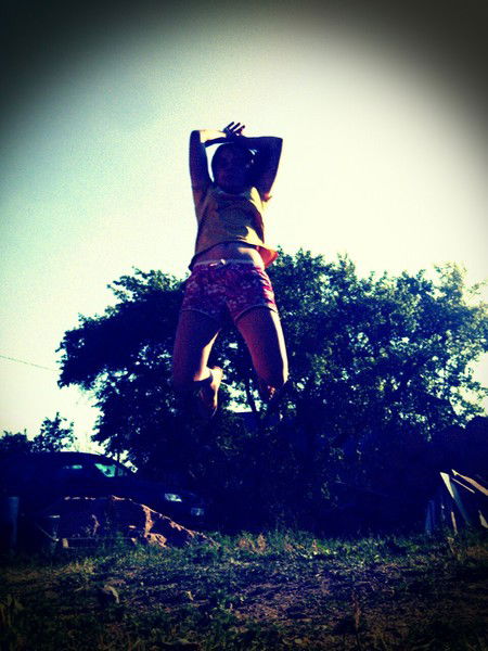 Катя Сайковская