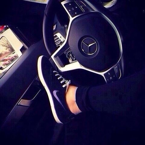 Виктория Тулзакова