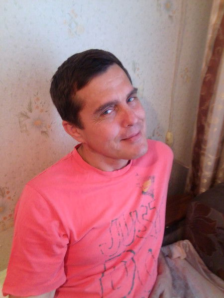 Николай Сидоренко