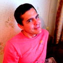 Николай Сидоренко