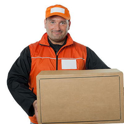 Грузчики Пермь