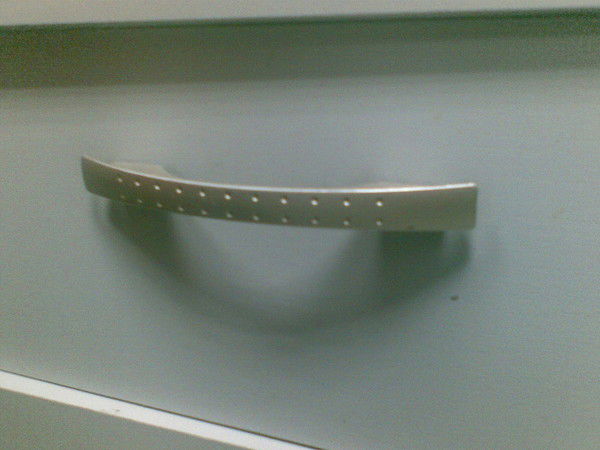 Сергей Волков