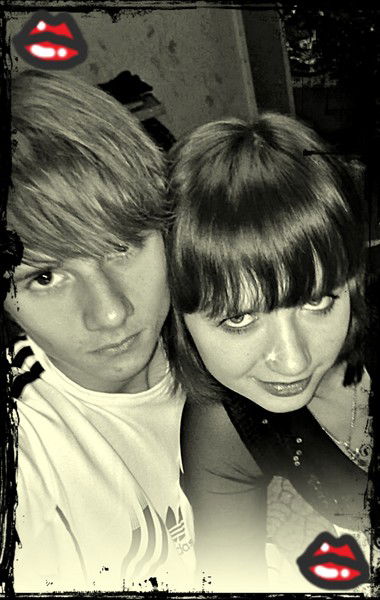 Максим Кулиш