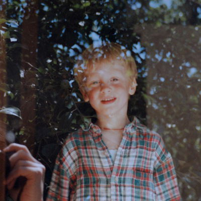 Савватий Близнюк