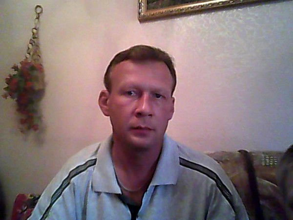 Игорь Студенок