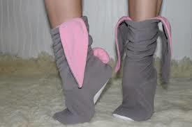 Домашняя Обувь Заказ Сапожек