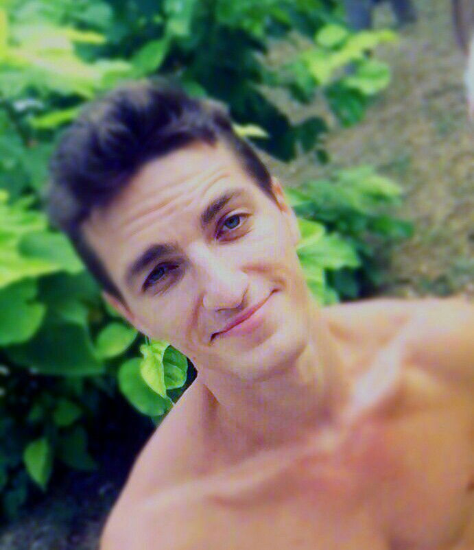 Камо Петросян