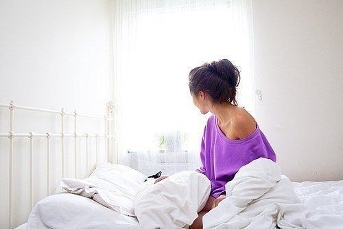 Зинфира Абакумова