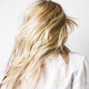 Пелагея Кий