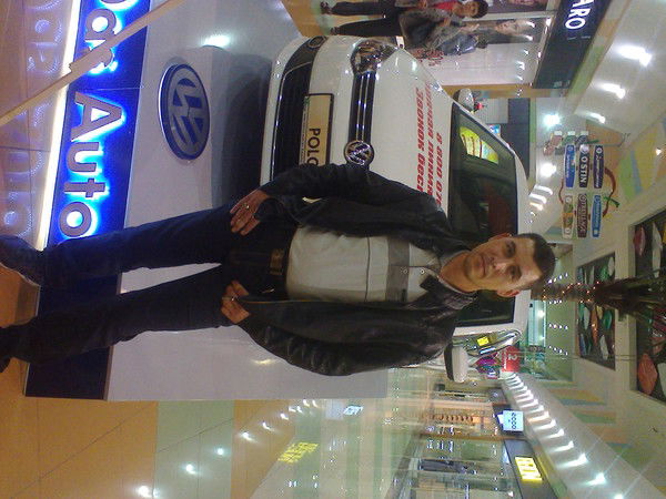 Евгений Миссюра