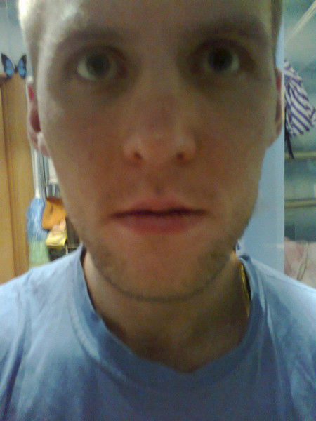 Неизвестно Неизвестно