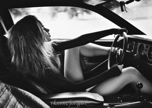 Екатерина Аксёненко