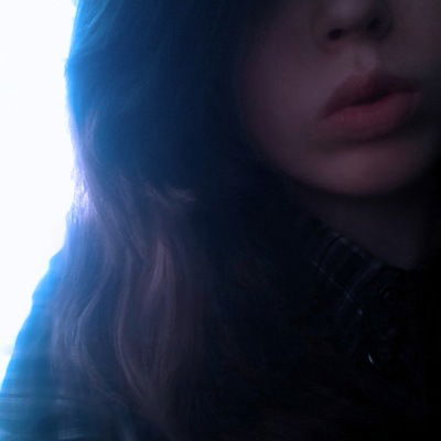 Карина Шумал