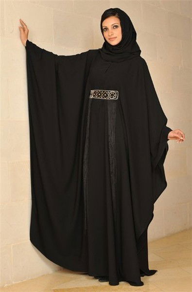 Эльнара Умарова