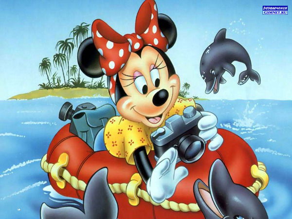 Дилором Абдувахапова